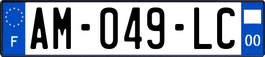 AM-049-LC