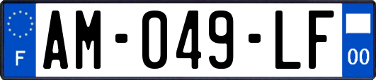 AM-049-LF