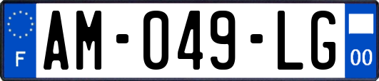 AM-049-LG