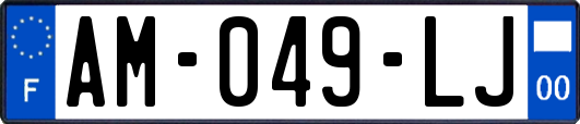 AM-049-LJ