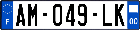 AM-049-LK
