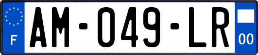 AM-049-LR