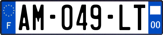 AM-049-LT