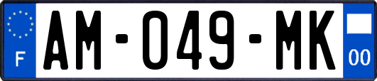AM-049-MK