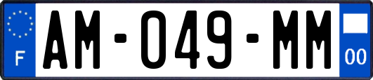 AM-049-MM