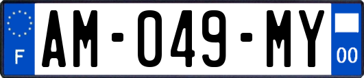AM-049-MY
