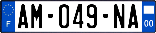 AM-049-NA