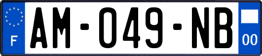 AM-049-NB