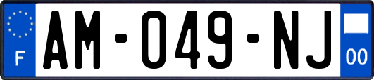 AM-049-NJ