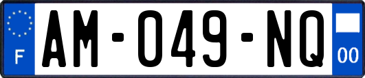 AM-049-NQ