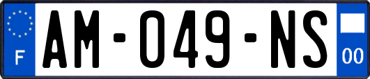 AM-049-NS