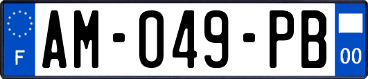 AM-049-PB