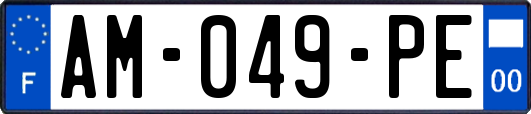 AM-049-PE