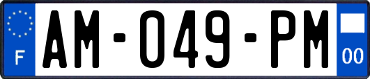 AM-049-PM