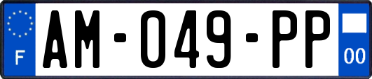 AM-049-PP