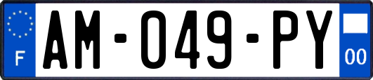 AM-049-PY