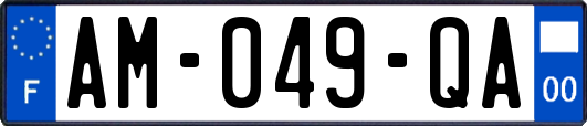 AM-049-QA