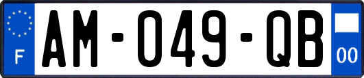 AM-049-QB