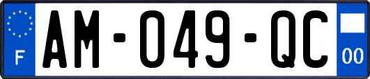 AM-049-QC