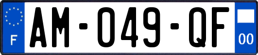 AM-049-QF
