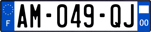 AM-049-QJ