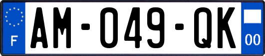 AM-049-QK