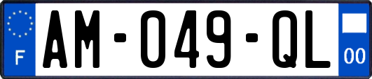 AM-049-QL