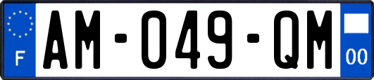 AM-049-QM
