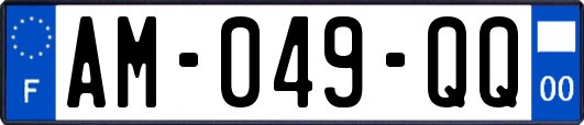 AM-049-QQ