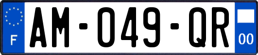 AM-049-QR