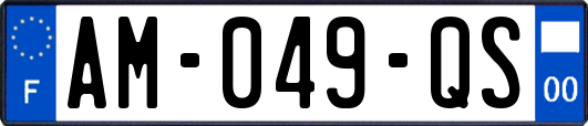AM-049-QS