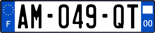 AM-049-QT
