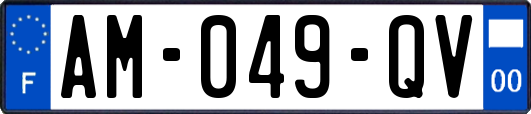 AM-049-QV