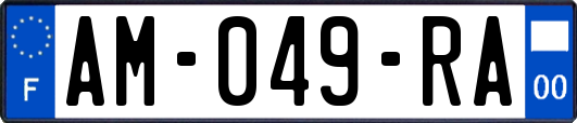 AM-049-RA