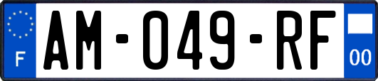 AM-049-RF
