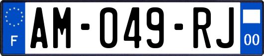 AM-049-RJ