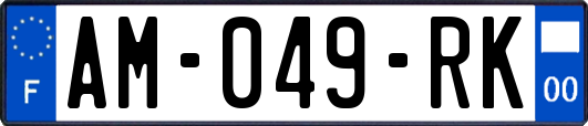 AM-049-RK