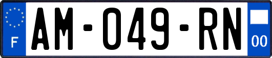 AM-049-RN