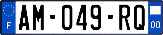 AM-049-RQ