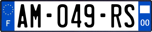 AM-049-RS