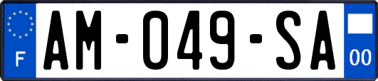 AM-049-SA
