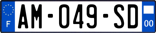 AM-049-SD