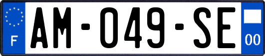 AM-049-SE
