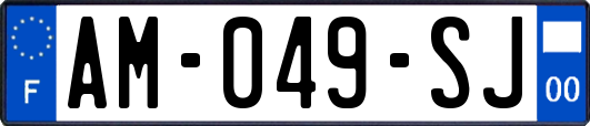 AM-049-SJ