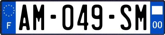 AM-049-SM