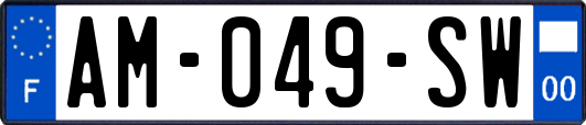 AM-049-SW