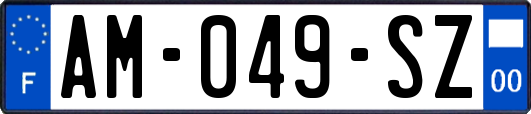 AM-049-SZ