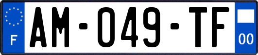 AM-049-TF