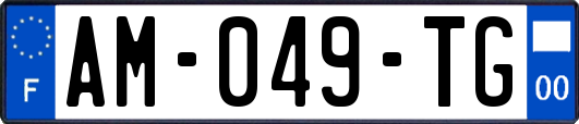AM-049-TG