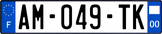 AM-049-TK
